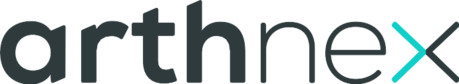 listmonk